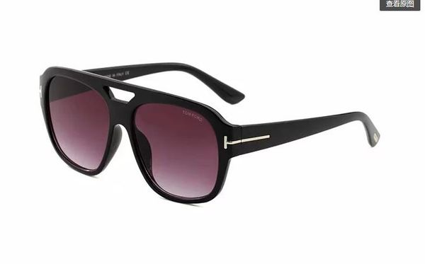 

metal square frame uv resistant sunglasses avengers iron man gray glasses for male fashion summer jewelry accessories wholesale0630, White;black