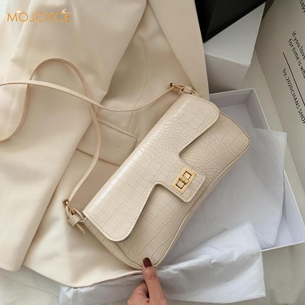 

women hobo casual shoulder bags pu leather crossbody zipper messenger handbags simple shoulder messenger bags