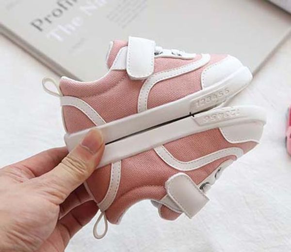 

quality designer shoes 2019 casual shoes sneaker trainers brand high-casual shoes trainers lace-up flat shoe i071, Black;red