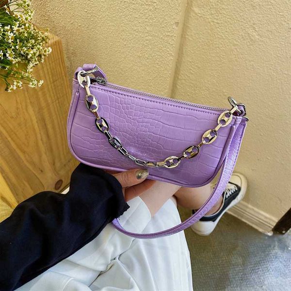 

handbags women bags small handbags shoulder bag pu crossbody bags for women bolsa feminina sac a main