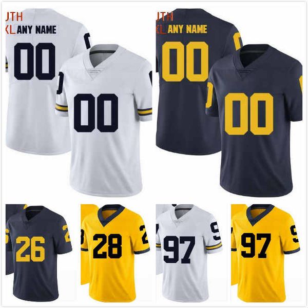 brandon watson jersey