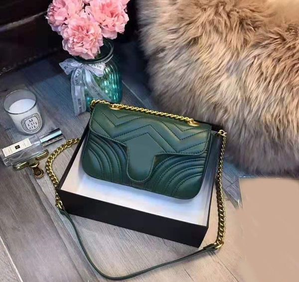 

2019 hot sale women designer handbags luxury crossbody messenger shoulder bags chain bag good quality pu leather purses ladies handbag