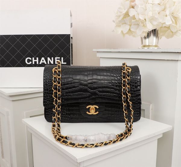 

High quality 2021 fa hion8 ingle houlder bag men 039 and women 039 handbag luggage backpack leather 1112 25 5 15 7 5cm