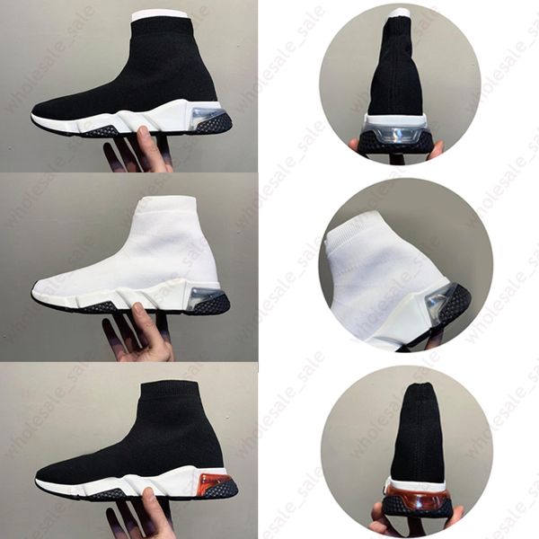

гоѬие пѬодажи оѬигинал 2020 женин мђжин ноок обђв дл одб еѬнй белй к, Black