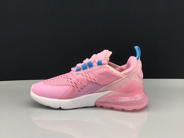 nike 27c for kids