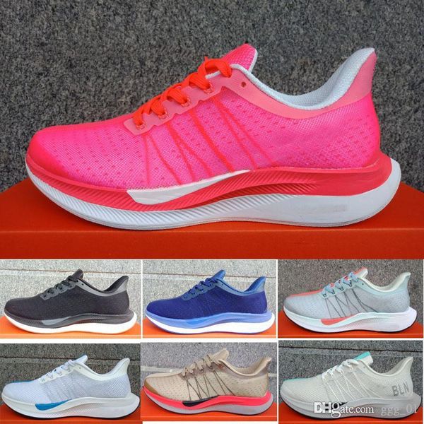 

2019 pegasus 35 женщины ladytrainer спорт бег увеличить обувь воздушные кроссовки размер 36-40