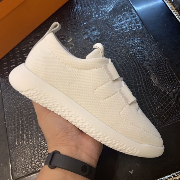 

fashion platform women's shoes wild vintage luxury new mesh fly flying elastic non-slip breathable casual running sports shoes 02, Black