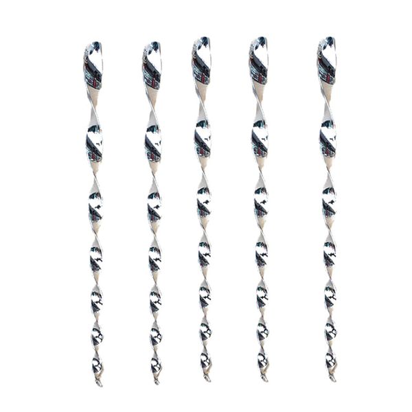 

30/50cm spiral bird repeller scare rods spiral wind effective hanging birds repellant for patio garden house supplies drop ship