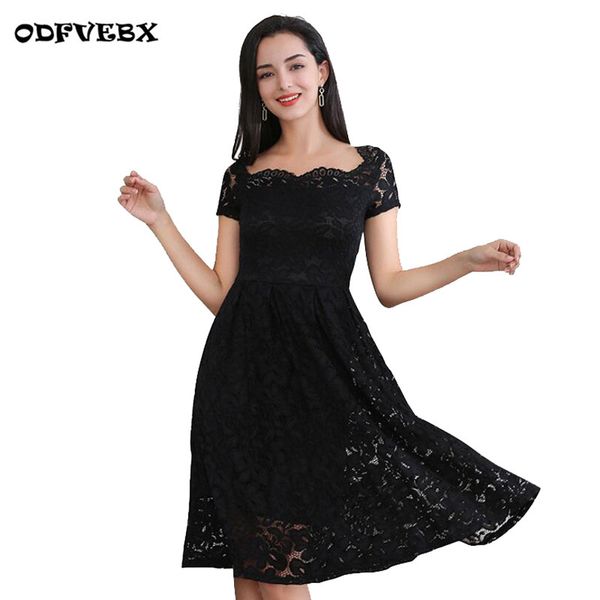 robe nouvel an 2019