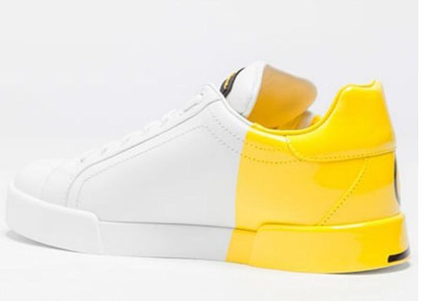 

new women men star studded shoes mesh and leather camouflage studded shoes combo stars rock and runner metallic lace-up shoes ss88671901, Black