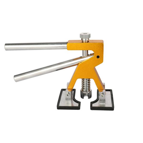 

auto car vehicle pdr body paintless dent removal lifter puller repair tool