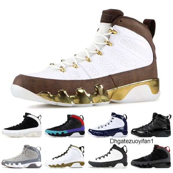 

jumpman 9s mens basketball shoes mop melo dream it ,do it city of flight bred space jam unc charcoal mens traines sports sneakers