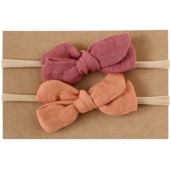 

baby headband infant headbands hair bows baby headbands for girls girl hair accessories newborn headband nylon for 0-3t, Slivery;white