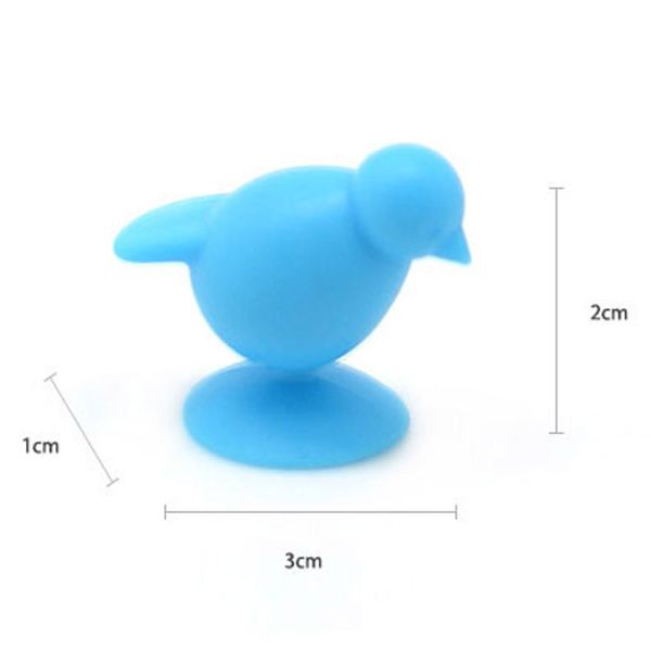 

6 . компл иликонове пи кђбок кђбок икека еклнне маѬкеѬ дл бђлки