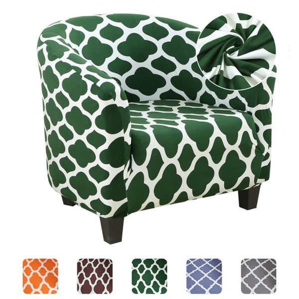 

stretch cover for armchair sofa couch living room 1 seat sofa slipcover single seater furniture couch armchair cover elastic