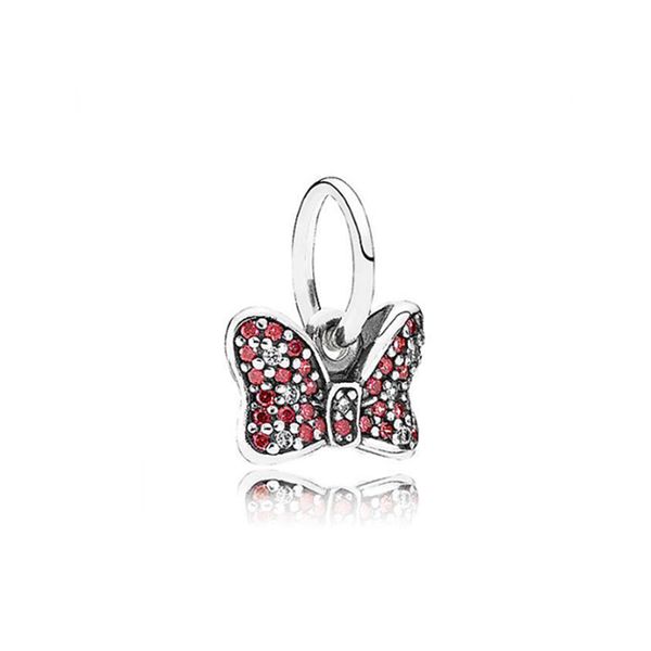 

новый 100% стерлингового серебра 925 1: 1 791556czr шарм оригинальные женщины свадебные ювелирные изделия подарок, Black