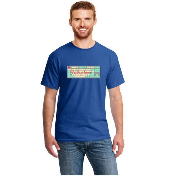 

cute jukebox t-shirt outfit men tshirt plus size s-3xl harajuku t-shirts men and women tee, White;black