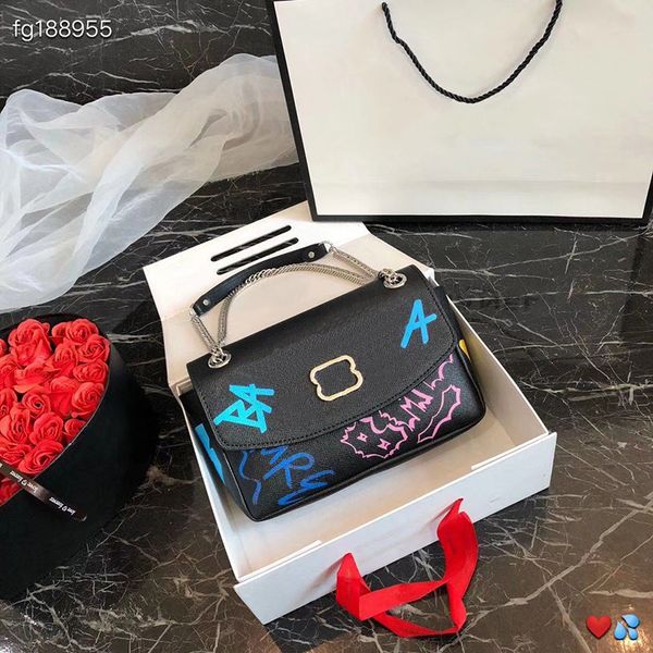 

pink sugao сумки модельера женщина сумки дизайнер сумки кошельки дизайнер crossbody сумки дорожные сумки торговые дамы новый моды