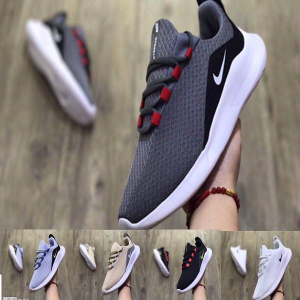 

De igner viale running hoe olympic london 5 tanjun multi color men women all black white blue grey port neaker 36 44