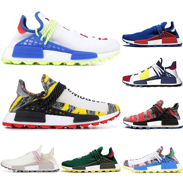 

with socks new nmd human race pharrell williams solar pack bbc afro sports running shoes discount athletic mens outdoor training sneaker