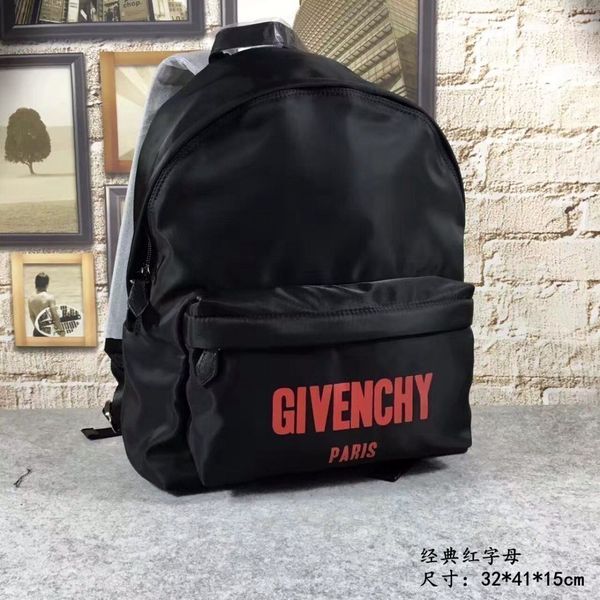 

Mochila Estilo shuangnian7