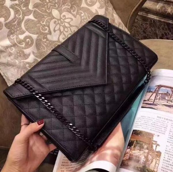 

designer crossbody bags women handbags y sint l brand fashion singler shoulder chain bag purses wallet chain bag classic style