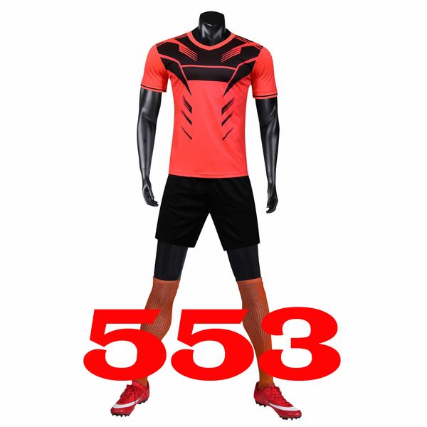 

sports clothes badminton wear shirts men golf t-shirt table tennis shirts quick dry breathable training kits sportswear 553, Black