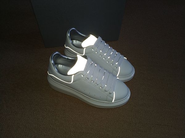 

luxury designer men casual shoes mens womens fashion sneakers party runner shoes velvet sports sneakers tennis, Black