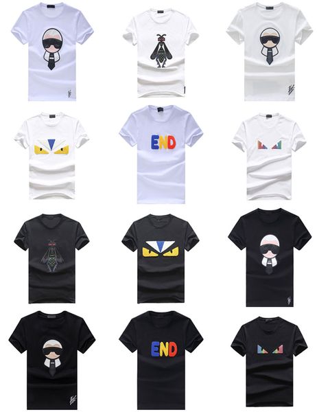 

Ca ual brand men 039 letter print hip hop top treetwear tee hirt for ummer men pullover t hirt hort leeve cotton t hirt 0725