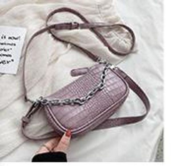 

new arrival designer handbags fashion style luxury crossbody bag trendy zipper designer handbag cope