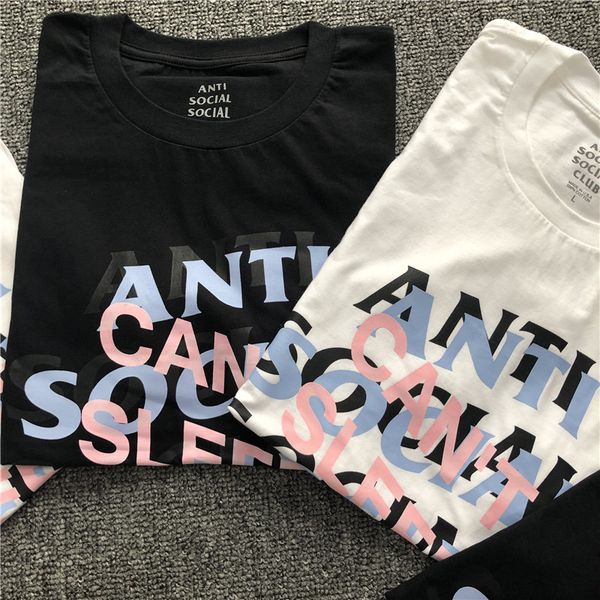 

Camisetas wearbeauty