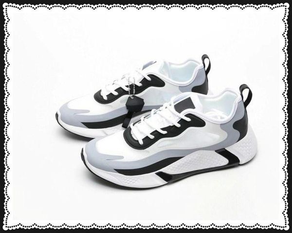 

2019 mens alphabounce instinct m 3m reflective perspective running shoes male sports trainers man designer chaussures 39-45 a