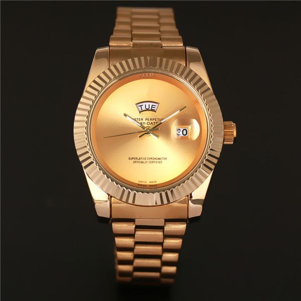 

relogio masculino полный Алмаз мужские часы роскошные наручные мода черный циферблат авт