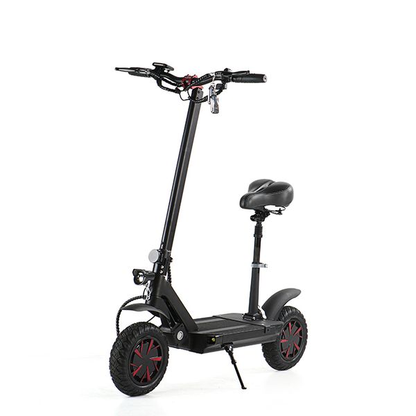 

2020 new products ecorider alibaba europe 3600w folding electric scooter