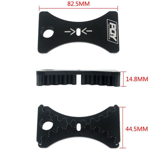 

engine cam gear lock timing belt installation tool for 94-00 acura b16 b18c1 b18c5 b36b