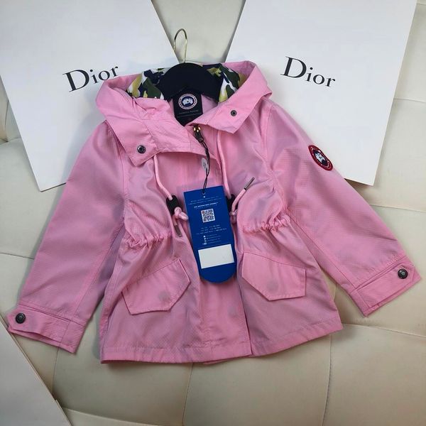 

2019 новый высококачественный осенне-зимний детский пиджак190805 # 14, Blue;gray