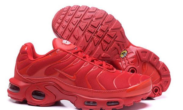 

d02 2019 run utility running for men tn plus triple white black reflective medium olive burgundy crush designer mens trainers sneakers shoes