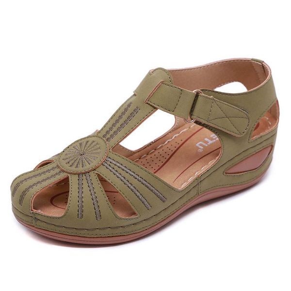 

94 slippers rubber slide sandal floral brocade men slipper gear bottoms flip flops women striped beach causal slipper with box size:35-45, Black
