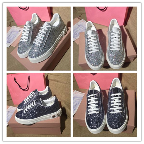 

spring and summer luxury girl's heart-breaking single product super sheepskin plus imported breathable mesh8, Black