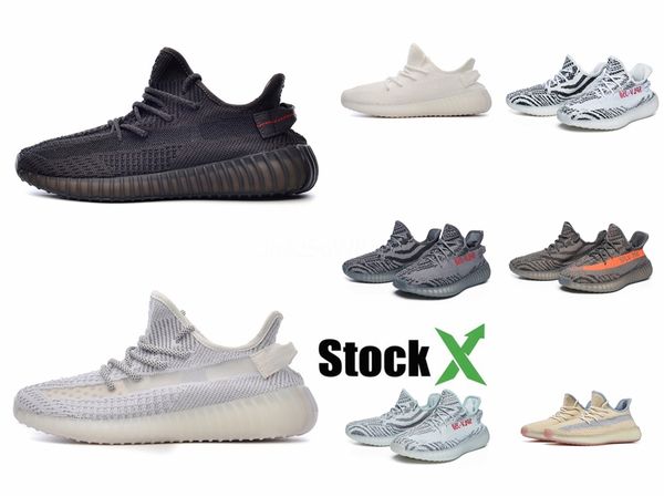 

name brand kanye west arena shoes man casual sneaker red fashion designer high sneaker black white party shoes trainer lw02 #qa116