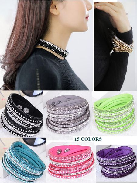 

Charm Bracelets novafashion