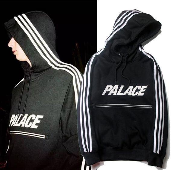 

Capuz e Moletons gaoxing111aa