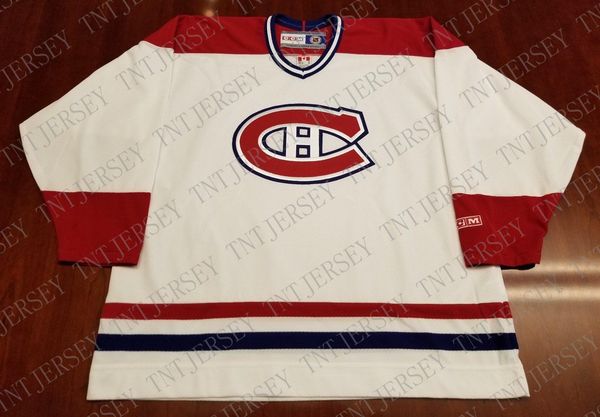 habs shirt