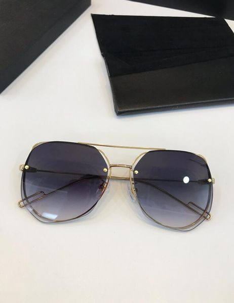 

последние продажи популярные моды 13 женщин солнцезащитные очки мужские солнцезащитные очки мужчины солнцезащитные очки gafas-де-золь верхне, White;black