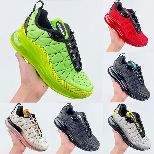 

лучшие мужчины женщины кроссовки северное сияние ночной multicolor затмение volt be true des chaussures дизайнер тренеров спортивные кроссов, White;red