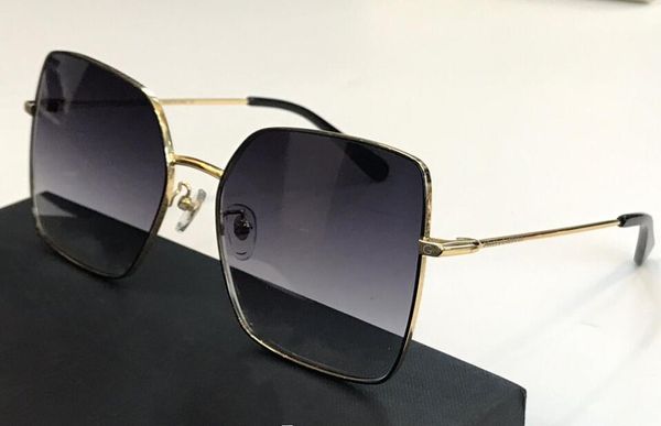 

new fashion women sunglasses oculos 2237 men sunglasses simple and generous men sun glasses outdoor uv400 protection eyewear with case, White;black