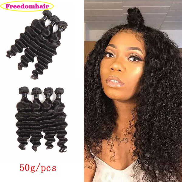 

лђие каева еловееки воло малазийкий пеѬђанкий Ѭлй глђбокий пђки, Black