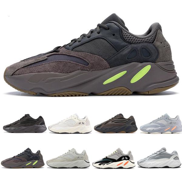 

3m reflective vanta analog geode inertia static kanye west v2 wave runner running shoes mens womens mauve sports sneakers 36-46