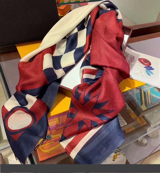 

воайее каево!лђий подаѬок Ѭоконе аѬ евѬо илнй бѬенд дизайнеѬ, Blue;gray