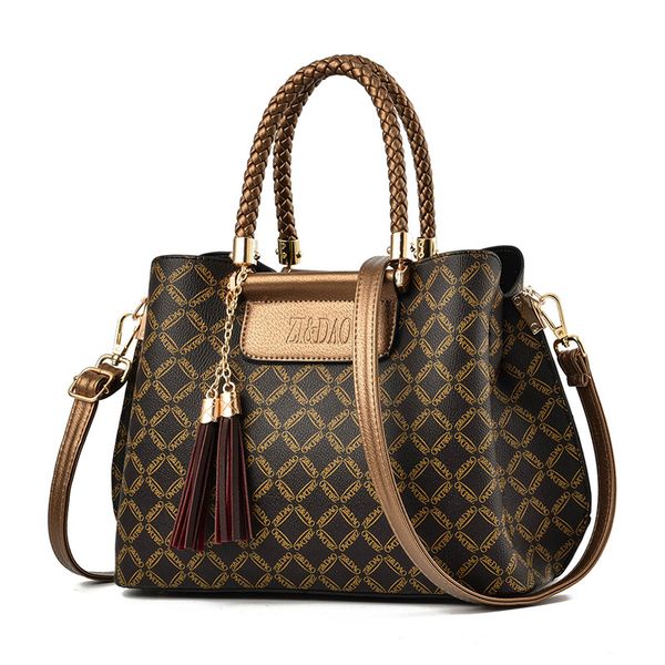 

women leather handbags famous brands women handbag purse messenger bags shoulder bag handbags pouch high quality